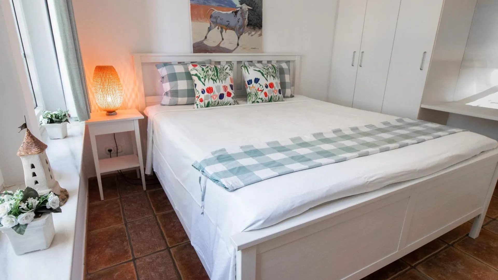 Santa Fe de los Boliches Luxury Villa Overlooking Fuengirola - Ref 86