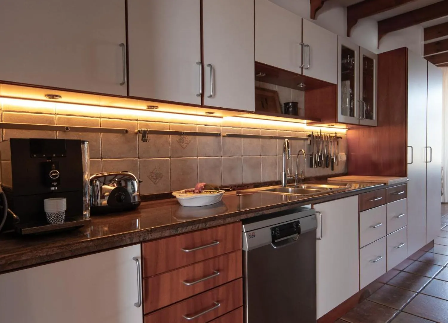 Santa Fe de los Boliches Luxury Villa Overlooking Fuengirola - Ref 86 ספרד